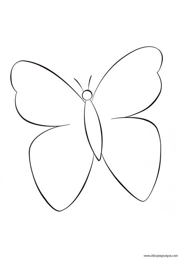 dibujo-de-mariposa-127.jpg