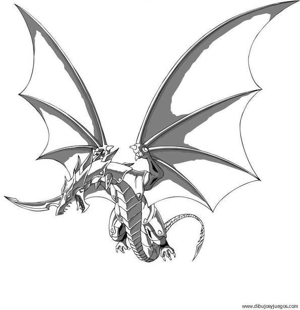 dibujo-de-dragon-159.jpg
