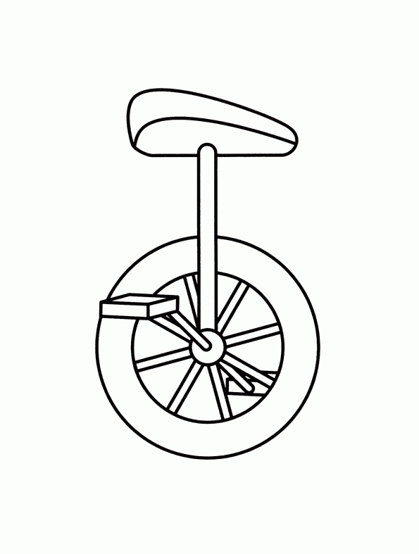 bicicleta-monocicleta.gif