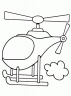 helicoptero-02