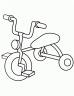 bicicleta-triciclo